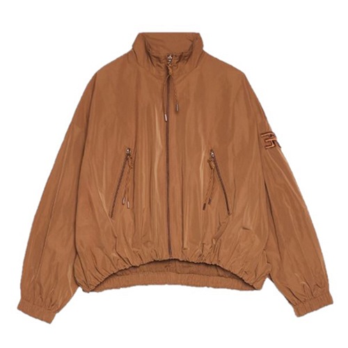 Ermanno Firenze jacket